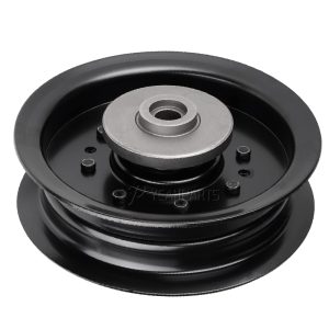197380 Idler Pulley for Husqvarna Poulan AYP 196104, 532196104, 532197380