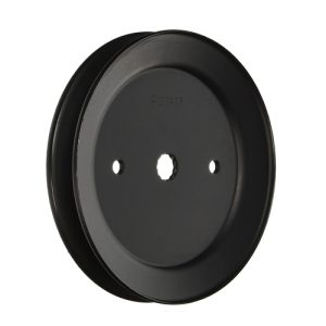 197473 Spindle Pulley for AYP/Craftsman/Husqvarna/Poulan 195945 532195945