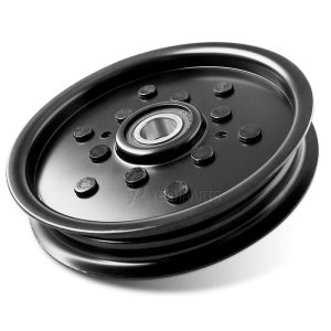 AM106627 Idler Pulley for John Deere AM121602
