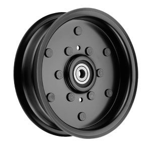 532188460 Flat Idler Pulley for Dixon AYP Husqvarna