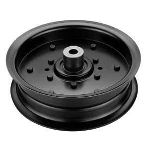 532188460 Flat Idler Pulley for Dixon AYP Husqvarna 188460