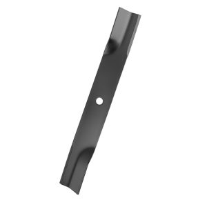 High Lift Blade 110-6837-03 for 50'' Cut Toro Time Cutter Z Mowers Replaces 112-9759-03, 115-5059-03