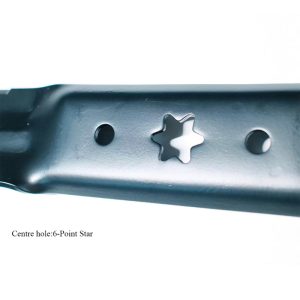 Lawn-Mower-Blade-742-05056-942-05056A