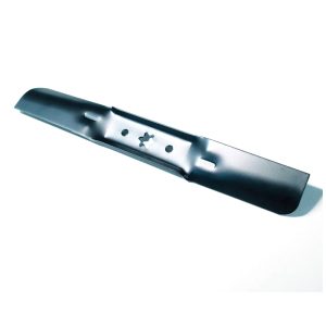 Lawn-Mower-Blade-742-05056A