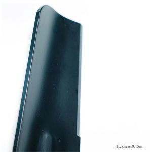 Lawn-Mower-Blade-942-05056A-742-05056