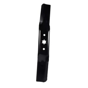 Lawn Mower Mulching Blade 942-05052A for 50” Cut MTD