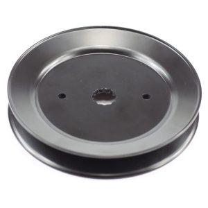 Lawn Mower Pulley 153535, 173436