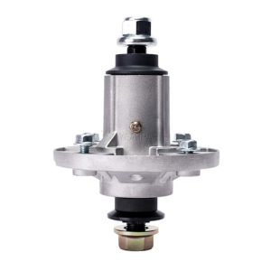 Lawn Mower Spindle replaces John Deere GY20454 GY20867 GY20962 GY21098
