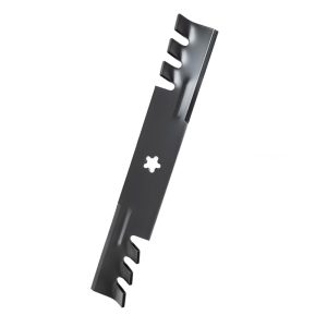 Mower Blade 173921, 532173921 Gator Blade for Husqvarna Craftsman Poulan 48'' Cut Deck