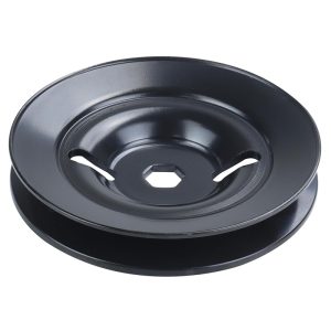 Spindle Pulley for John Deere M155979, GX20335, 80-91-062