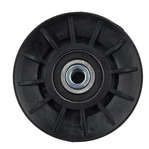 V-Groove Idler Pulley 532407287