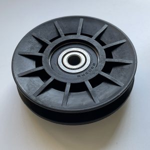 lawn mower Pulley 194326