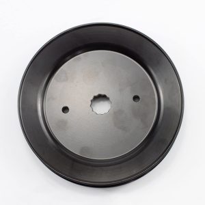 lawn mower pulley 177865