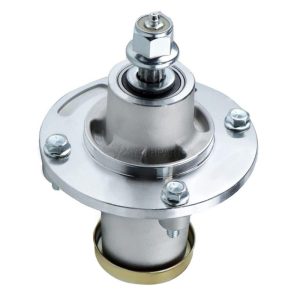Husqvarna 539112170 Spindle Assembly - 112170 Deck Spindle Assembly