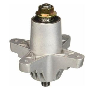 Mower Spindle for MTD 618-0138, 918-0138, 618-0142, 918-0142, 615-0142A