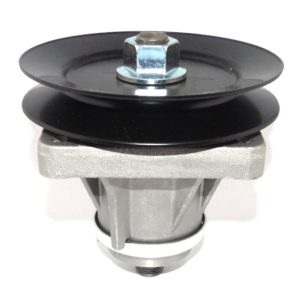Spindle for MTD Lawn Tractor Toro 46 INCH Deck 618-0240 618-0430 918-0240 918-0430