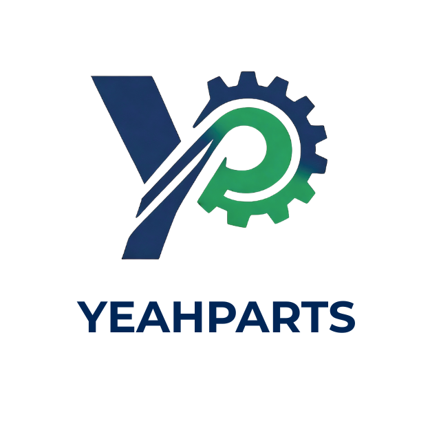 Protected: 2026 Yeahparts Catalog