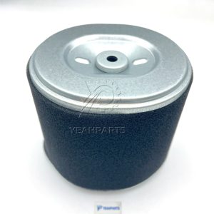 Air Filter 180100035-0001 for Loncin G340F G390F G420F