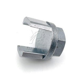 Chainsaw Clutch Removal Tool 5025 416 03 for Husqvarna