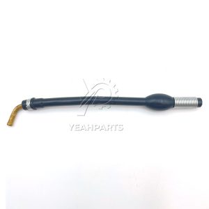 fuel line 20000-85303