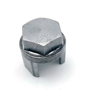 Husqvarna Chainsaw Clutch Removal Tool 5025 416 03