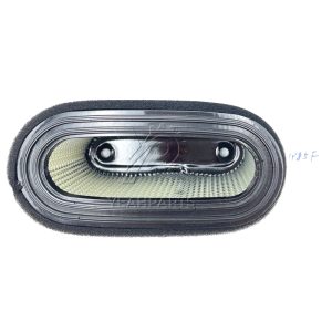 Loncin 180100097-0001