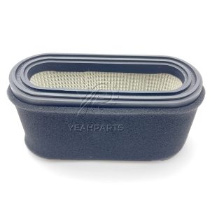 Loncin Air Filter 180100064-0001