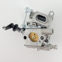 Carburetor for Husqvarna T435 Chainsaw 578936901 522007601 husqvarna T435 Carburetor 522007601