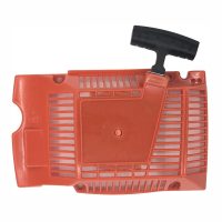 Recoil Starter 503615571 for Husqvarna 61 266 268 272 - replaces 503 61 55-71